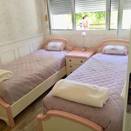 Villa 23 On The Bay Sarandë Dış mekan fotoğraf