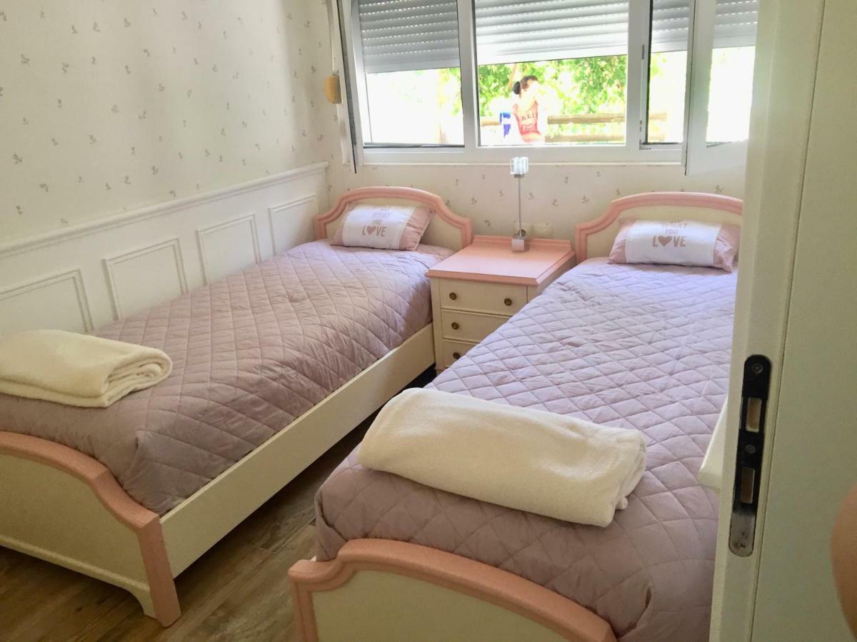 Villa 23 On The Bay Sarandë Dış mekan fotoğraf